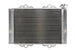 Radiator, racire motor 4 RIDE TRS-R-097 