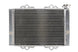 Radiator, racire motor 4 RIDE TRS-R-097 