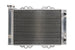 Radiator, racire motor 4 RIDE TRS-R-097 