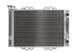 Radiator, racire motor 4 RIDE TRS-R-097 
