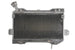 Radiator, racire motor 4 RIDE TRS-R-098 