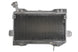 Radiator, racire motor 4 RIDE TRS-R-098 