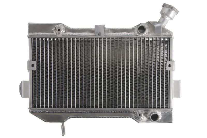 Radiator, racire motor 4 RIDE TRS-R-098 