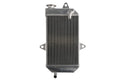 Radiator, racire motor 4 RIDE TRS-R-054 