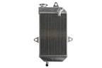 Radiator, racire motor 4 RIDE TRS-R-054 