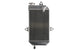Radiator, racire motor 4 RIDE TRS-R-054 