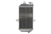 Radiator, racire motor 4 RIDE TRS-R-054 