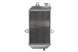 Radiator, racire motor 4 RIDE TRS-R-054 