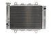 Radiator, racire motor 4 RIDE TRS-R-083 