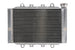 Radiator, racire motor 4 RIDE TRS-R-083 