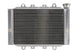Radiator, racire motor 4 RIDE TRS-R-083 