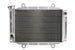 Radiator, racire motor 4 RIDE TRS-R-228 