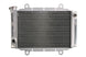 Radiator, racire motor 4 RIDE TRS-R-228 