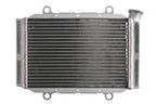 Radiator, racire motor 4 RIDE TRS-R-228 