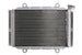 Radiator, racire motor 4 RIDE TRS-R-228 