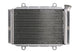 Radiator, racire motor 4 RIDE TRS-R-228 