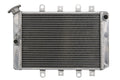 Radiator, racire motor 4 RIDE TRS-R-219 