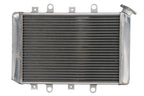 Radiator, racire motor 4 RIDE TRS-R-219 