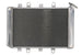 Radiator, racire motor 4 RIDE TRS-R-219 