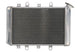 Radiator, racire motor 4 RIDE TRS-R-219 