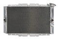 Radiator, racire motor 4 RIDE TRS-R-100 