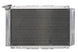 Radiator, racire motor 4 RIDE TRS-R-100 
