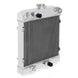 Radiator, racire motor 4 RIDE TRS-R-105 