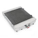 Radiator, racire motor 4 RIDE TRS-R-105 