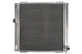 Radiator, racire motor 4 RIDE TRS-R-227 
