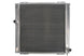 Radiator, racire motor 4 RIDE TRS-R-227 