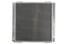 Radiator, racire motor 4 RIDE TRS-R-227 
