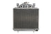 Radiator, racire motor 4 RIDE TRS-R-209 