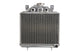 Radiator, racire motor 4 RIDE TRS-R-209 