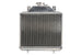 Radiator, racire motor 4 RIDE TRS-R-209 