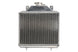 Radiator, racire motor 4 RIDE TRS-R-209 