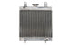 Radiator, racire motor 4 RIDE TRS-R-211 