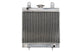 Radiator, racire motor 4 RIDE TRS-R-211 