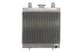 Radiator, racire motor 4 RIDE TRS-R-211 