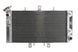 Radiator, racire motor 4 RIDE TRS-R-103 