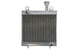 Radiator, racire motor 4 RIDE TRS-R-214 