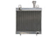 Radiator, racire motor 4 RIDE TRS-R-214 