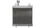 Radiator, racire motor 4 RIDE TRS-R-214 