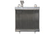 Radiator, racire motor 4 RIDE TRS-R-214 