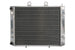 Radiator, racire motor 4 RIDE TRS-R-221 