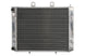 Radiator, racire motor 4 RIDE TRS-R-221 