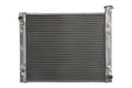 Radiator, racire motor 4 RIDE TRS-R-224 