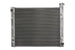 Radiator, racire motor 4 RIDE TRS-R-224 