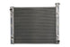 Radiator, racire motor 4 RIDE TRS-R-224 