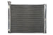 Radiator, racire motor 4 RIDE TRS-R-224 