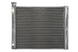 Radiator, racire motor 4 RIDE TRS-R-224 